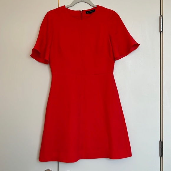 Banana republic size 2 - Picture 1 of 2